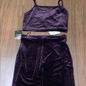 Perfect dress for NYE